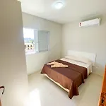 Pousada Gomes