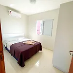 Pousada Gomes