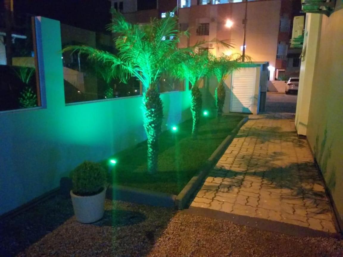 Inn Gomes *