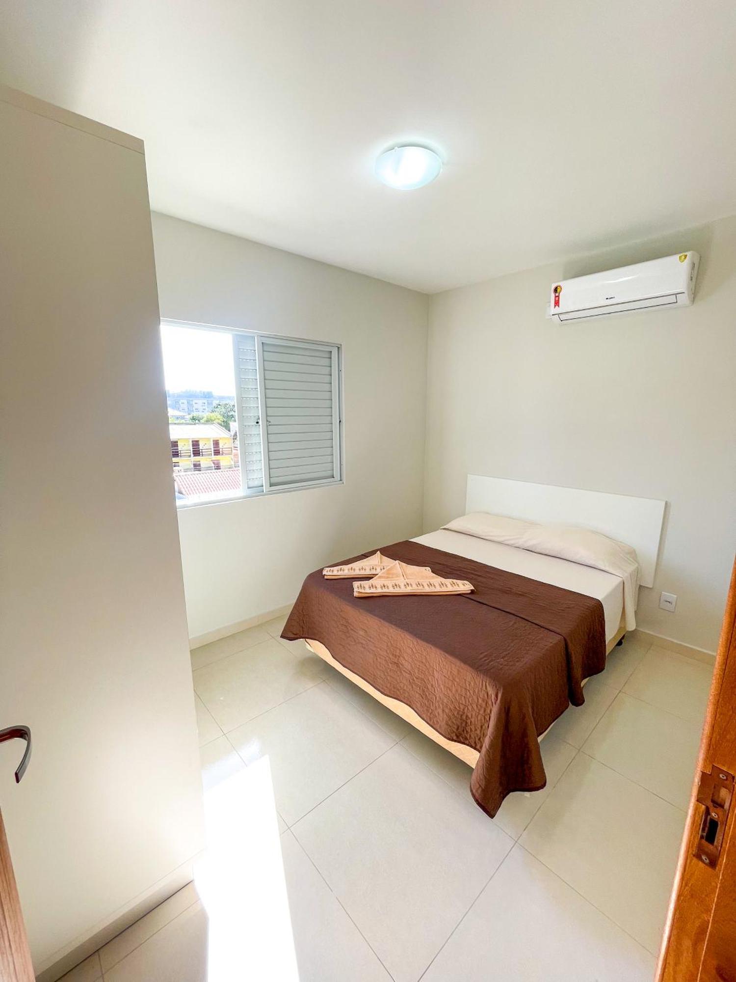 Gomes Inn *